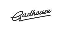 2024-All-Gadhousecompany_Logo (1)-03