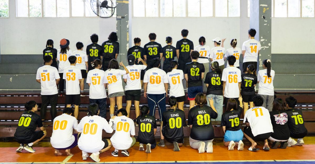 DSC09424 (1)_Easy-Resize.com